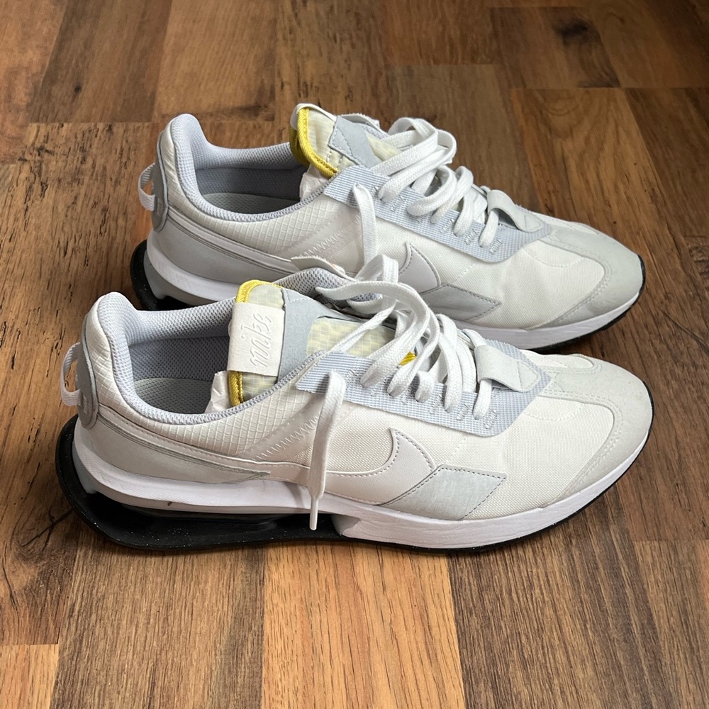 New Nike Air Max Pre Summit Shoes